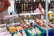 14769_Luang Prabang